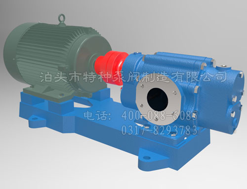 RCB系列高溫?zé)嵊捅? />
				<div   id="qf4eyqfh"   class="plt_item_r">
					<div   id="qf4eyqfh"   class="t_item_title"><a href="/rybxl/43.html">RCB系列高溫?zé)嵊捅?/a></div>
					RCB系列高溫?zé)嵊捅檬怯杀皿w、泵蓋、內(nèi)外轉(zhuǎn)子、泵軸、軸端組合密封等零部件組成。RCB系列高溫?zé)嵊捅眠\(yùn)轉(zhuǎn)平穩(wěn)，噪音低，密封型，壽命長，使用&nbsp; &nbsp;。...
					<div   id="qf4eyqfh"   class="t_item_tag">標(biāo)簽：<a href=